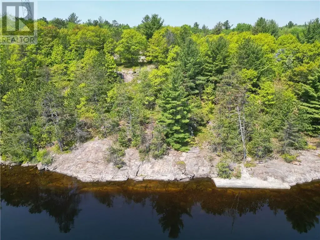 1155a West Bay; Pin 735110059 Road, Garson